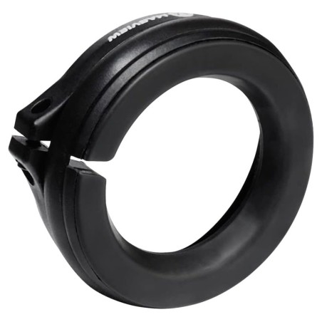 Adaptador de teléfono a prismático MAGVIEW B1 XL