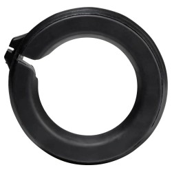 Adaptador de teléfono a prismático MAGVIEW B1 XL