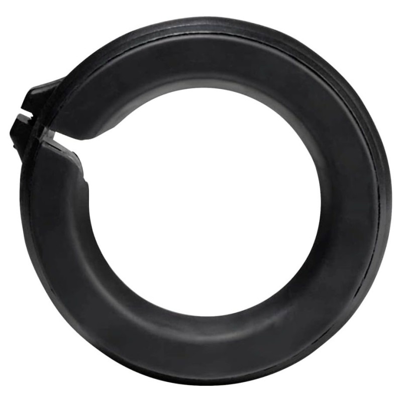 Adaptador de teléfono a prismático MAGVIEW B1 XL