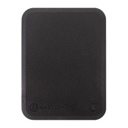 Placa de teléfono MAGVIEW carga inalámbrica