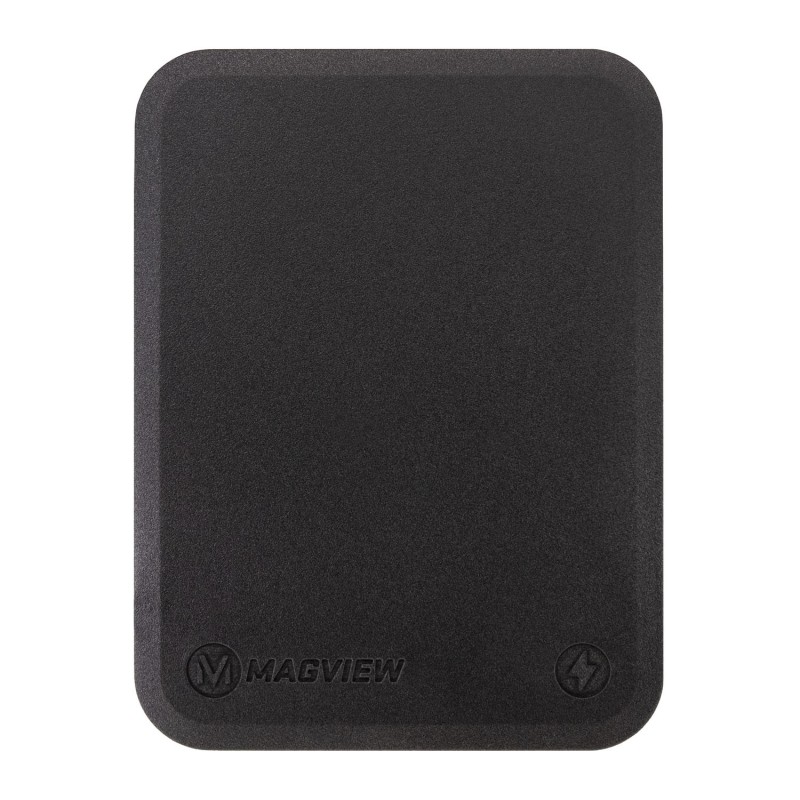 Placa de teléfono MAGVIEW carga inalámbrica