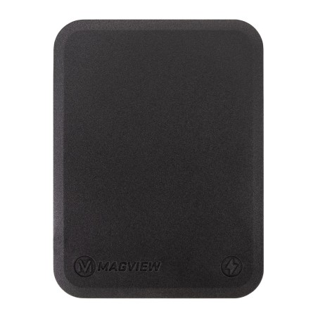 Placa de teléfono MAGVIEW carga inalámbrica