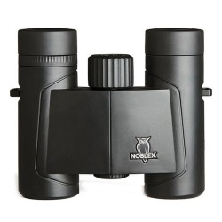 Prismáticos NOBLEX, NOBLEX NF, NF Inception