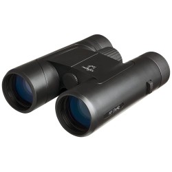 Prismáticos NOBLEX, NOBLEX NF, NF Inception