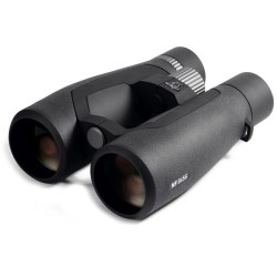 Prismáticos NOBLEX, NOBLEX NF, NF Advanced