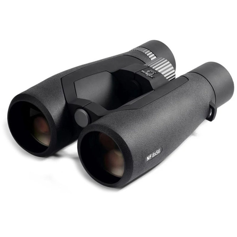 Prismáticos NOBLEX, NOBLEX NF, NF Advanced
