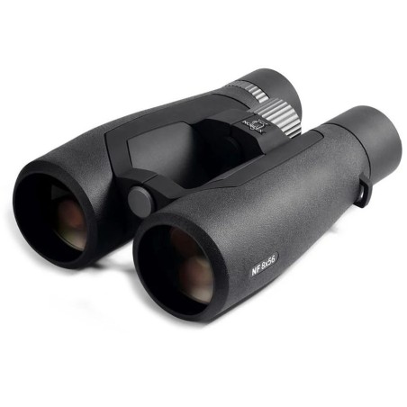 Prismáticos NOBLEX, NOBLEX NF, NF Advanced