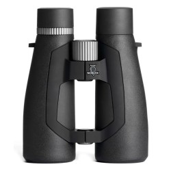 Prismáticos NOBLEX, NOBLEX NF, NF Advanced