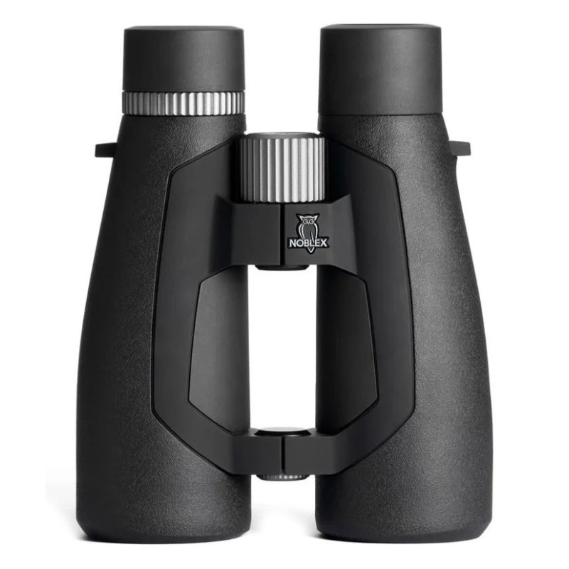 Prismáticos NOBLEX, NOBLEX NF, NF Advanced