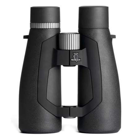 Prismáticos NOBLEX, NOBLEX NF, NF Advanced