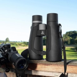 Prismáticos NOBLEX, NOBLEX NF, NF Advanced
