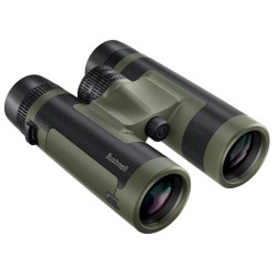 Prismáticos BUSHNELL R5, Bushnell R-SERIES