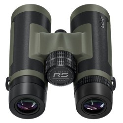 Prismáticos BUSHNELL R5, Bushnell R-SERIES