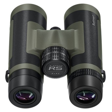 Prismáticos BUSHNELL R5, Bushnell R-SERIES