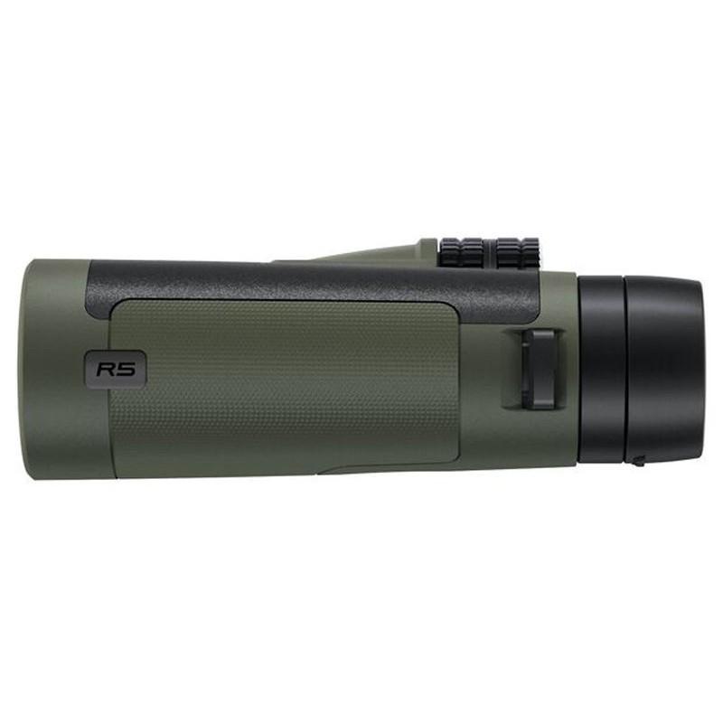 Prismáticos BUSHNELL R5, Bushnell R-SERIES