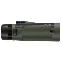 Prismáticos BUSHNELL R5, Bushnell R-SERIES