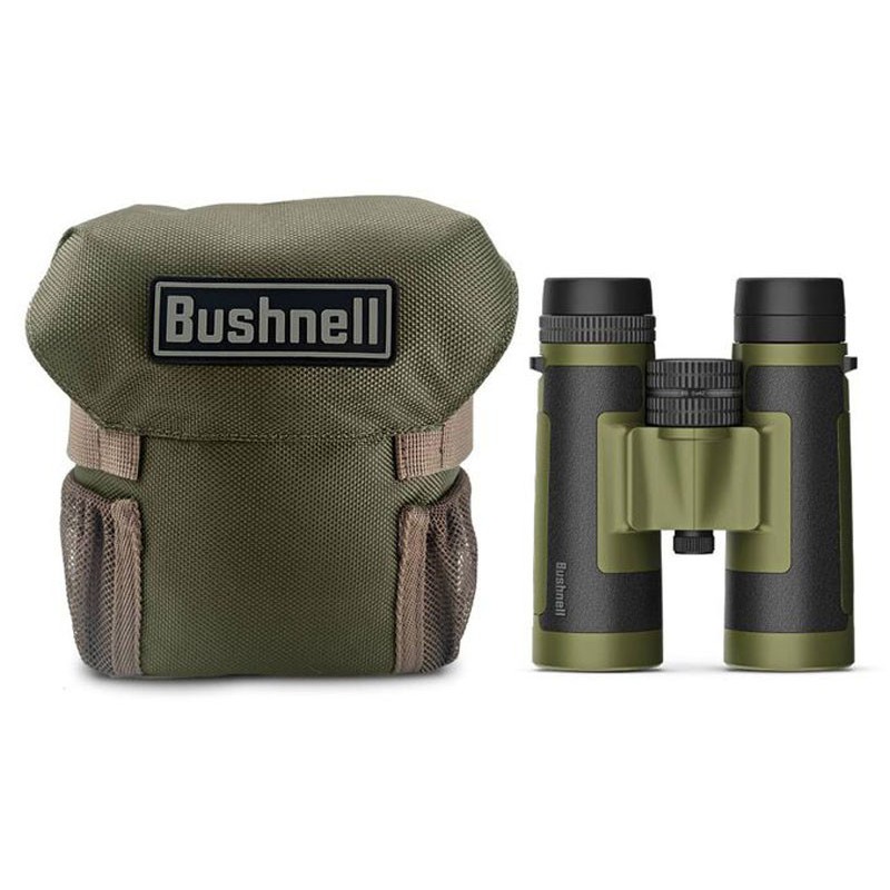 Prismáticos BUSHNELL R5, Bushnell R-SERIES