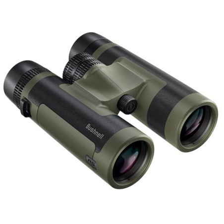 Prismáticos BUSHNELL R5, Bushnell R-SERIES