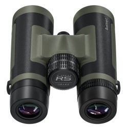Prismáticos BUSHNELL R5, Bushnell R-SERIES
