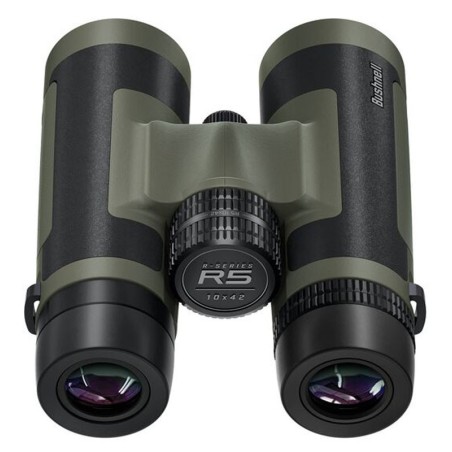 Prismáticos BUSHNELL R5, Bushnell R-SERIES