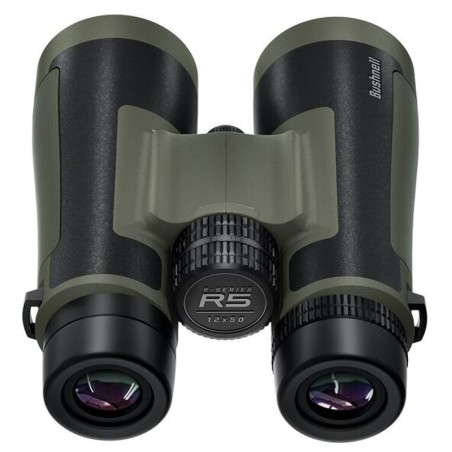 Prismáticos BUSHNELL R5, Bushnell R-SERIES
