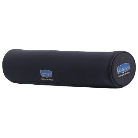 Funda visor