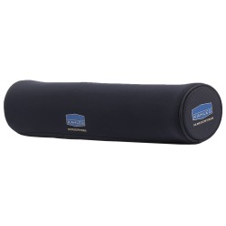 Funda visor