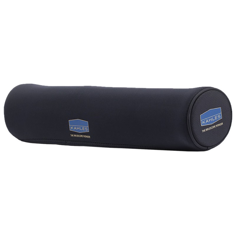 Funda visor