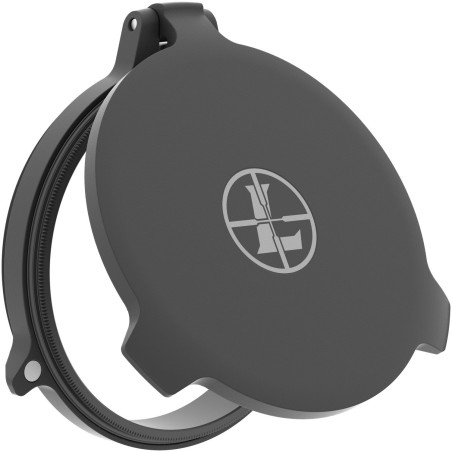 Tapa para visor LEUPOLD Alumina