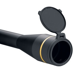 Tapa para visor LEUPOLD Alumina