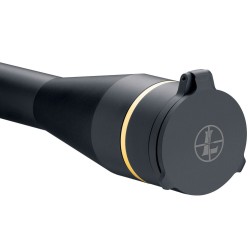 Tapa para visor LEUPOLD Alumina
