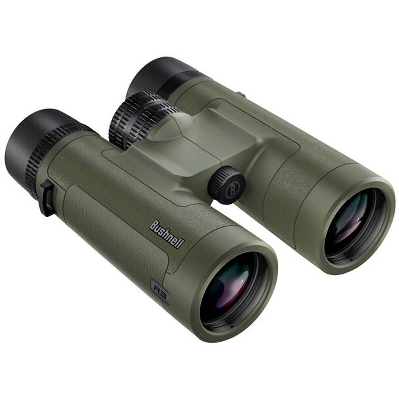 Prismáticos BUSHNELL R3, Bushnell R-SERIES