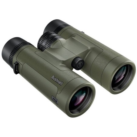 Prismáticos BUSHNELL R3, Bushnell R-SERIES