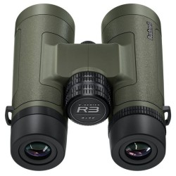 Prismáticos BUSHNELL R3, Bushnell R-SERIES