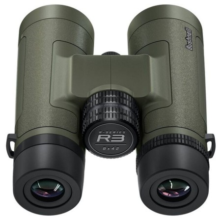 Prismáticos BUSHNELL R3, Bushnell R-SERIES
