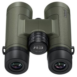 Prismáticos BUSHNELL R3, Bushnell R-SERIES