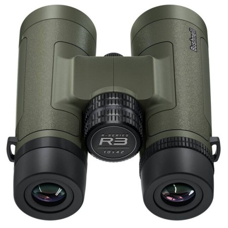 Prismáticos BUSHNELL R3, Bushnell R-SERIES