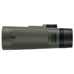 Prismáticos BUSHNELL R3, Bushnell R-SERIES