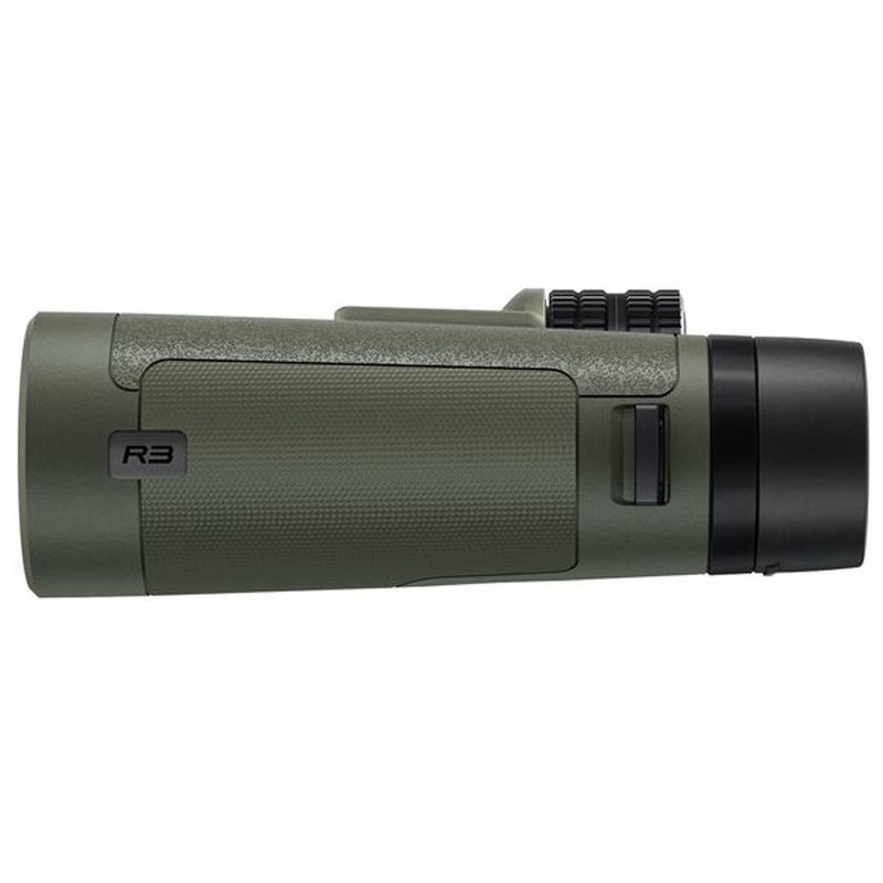 Prismáticos BUSHNELL R3, Bushnell R-SERIES