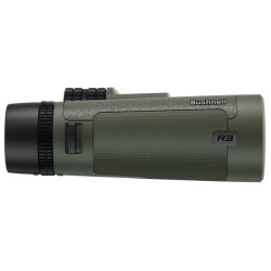 Prismáticos BUSHNELL R3, Bushnell R-SERIES