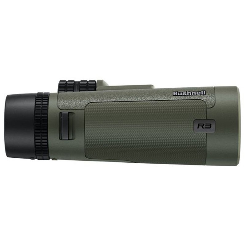 Prismáticos BUSHNELL R3, Bushnell R-SERIES
