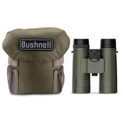 Prismáticos BUSHNELL R3, Bushnell R-SERIES