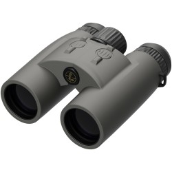 Telémetros LEUPOLD, Prismáticos LEUPOLD, LEUPOLD BX-4