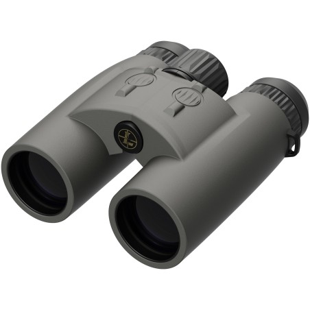 Telémetros LEUPOLD, Prismáticos LEUPOLD, LEUPOLD BX-4