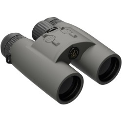 Telémetros LEUPOLD, Prismáticos LEUPOLD, LEUPOLD BX-4