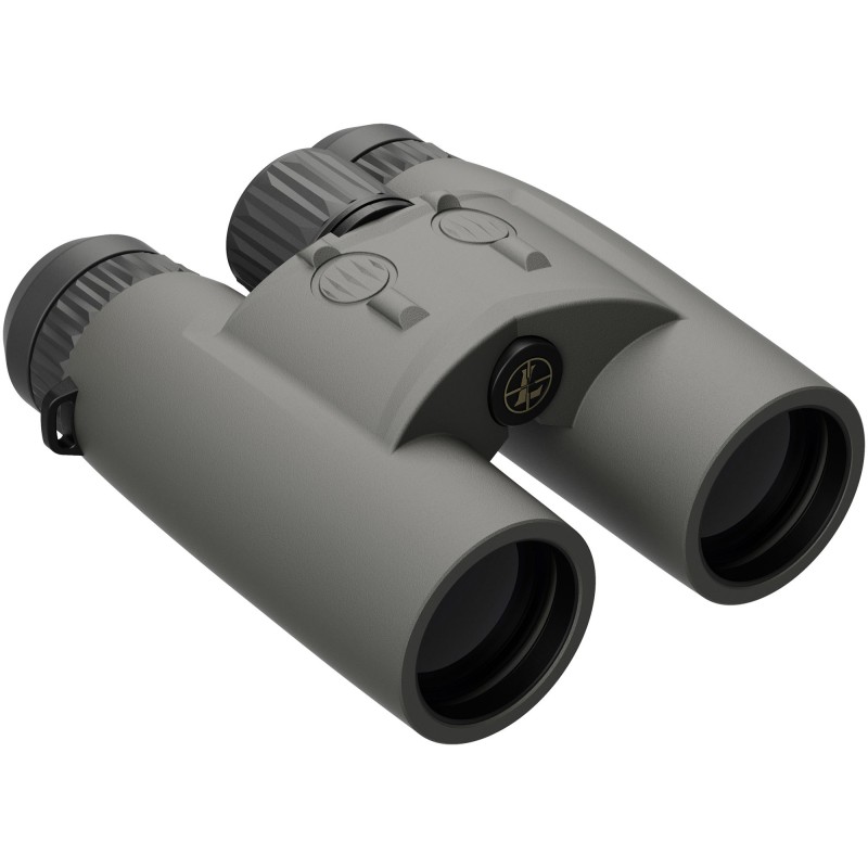 Telémetros LEUPOLD, Prismáticos LEUPOLD, LEUPOLD BX-4