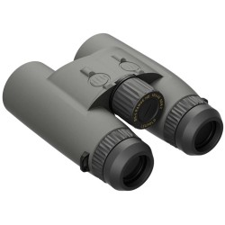 Telémetros LEUPOLD, Prismáticos LEUPOLD, LEUPOLD BX-4