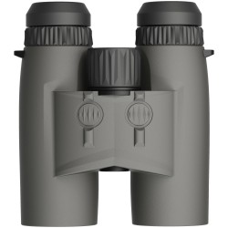 Telémetros LEUPOLD, Prismáticos LEUPOLD, LEUPOLD BX-4