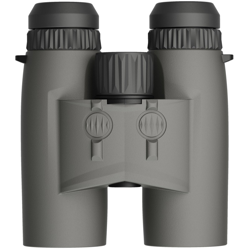 Telémetros LEUPOLD, Prismáticos LEUPOLD, LEUPOLD BX-4