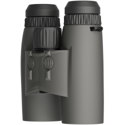 Telémetros LEUPOLD, Prismáticos LEUPOLD, LEUPOLD BX-4